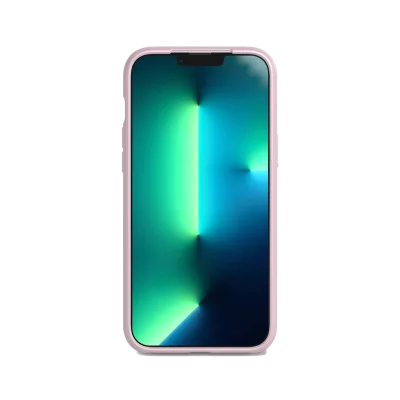 Cover Iphone 13 Pro Evolite Tech21 - Dusty Pink