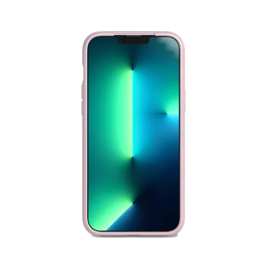 Cover Iphone 13 Pro Evolite Tech21 - Dusty Pink