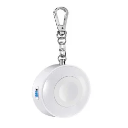 Choetech MFi Certified Wireless Charger for Apple Watch
