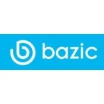 Bazic