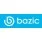 Bazic