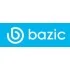 Bazic