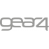 gear4 logo
