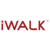 iWalk