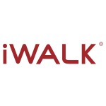iWalk