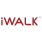 iWalk