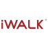 iwalk
