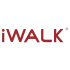 iWalk