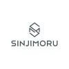 Sinjimoru