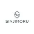 Sinjimoru