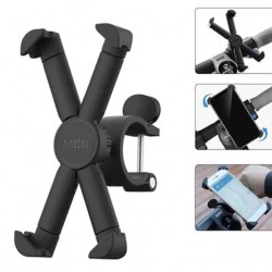 X sport phone holder for Mi scooter
