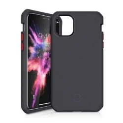 Cover Samsung S22 Ultra Coque Araree - Ash Blue