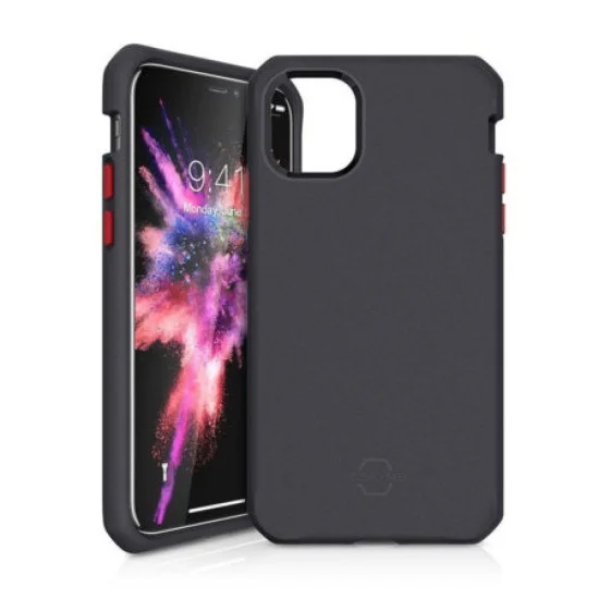 Cover Samsung S22 Ultra Coque Araree - Ash Blue