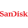 sandisk