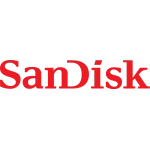 sandisk