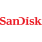 sandisk