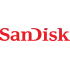 sandisk
