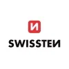 Swissten