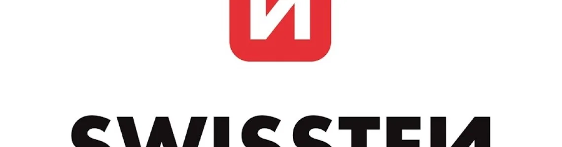 swissten