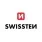 Swissten