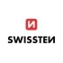 Swissten