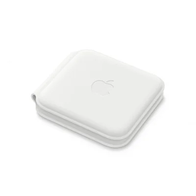 Apple MagSafe Duo Charger USB-C