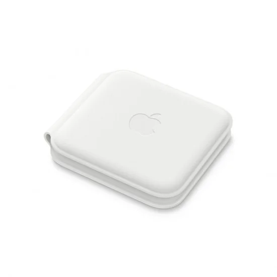 Apple MagSafe Duo Charger USB-C