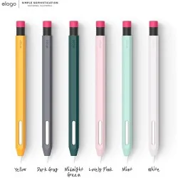 Elago Apple Pencil 2nd Gen Classic Case