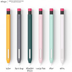 Elago Apple Pencil 2nd Gen Classic Case