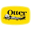OtterBox