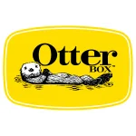 OtterBox