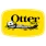 OtterBox
