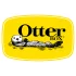 OtterBox