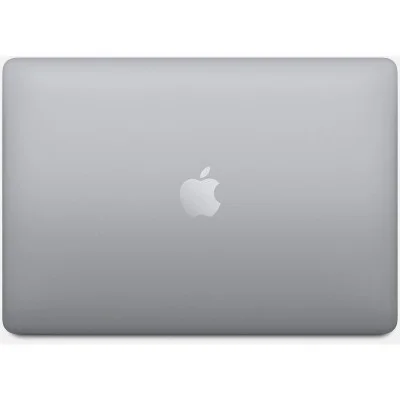 Macbook Pro 16 Core I7 16GB RAM 512 SSD 16" (2019) 9th Generation - Space Grey
