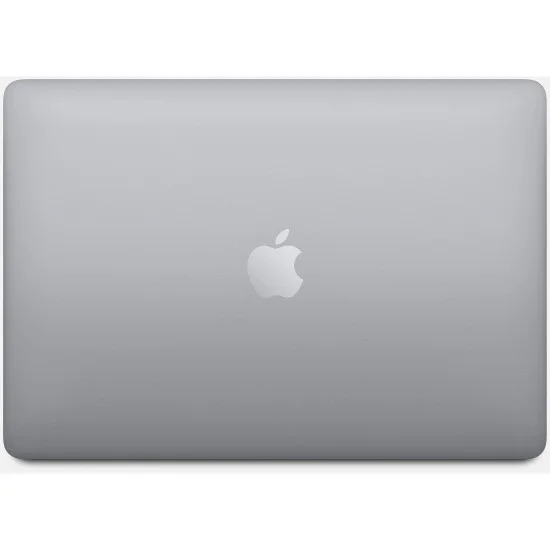 Macbook Pro 16 Core I7 16GB RAM 512 SSD 16" (2019) 9th Generation - Space Grey