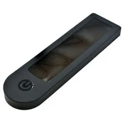 LED indicator panel 1S,Pro and Pro 2