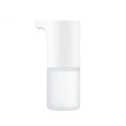 Mi Automatic Foaming Soap Dispenser