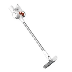 Mi Handheld Vacuum Cleaner 1C