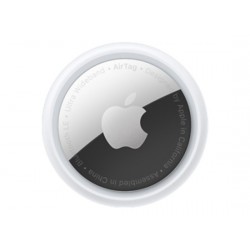  Apple AirTag (1 Pack)