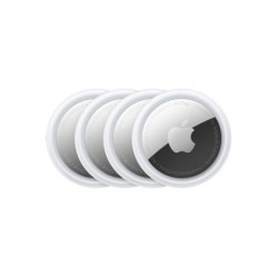  Apple AirTag (4 Pack)