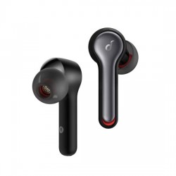 Anker Liberty Air 2 Wireless Earbuds - Black