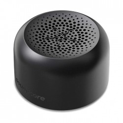 Anker Soundcore Ace A0 Bluetooth Speaker  - Black