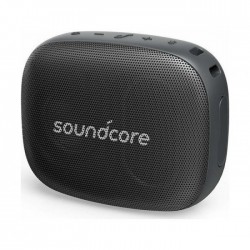 Anker Soundcore Icon MIni Bluetooth Speaker - Black