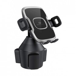 Anker WizGear Car Cup Phone Holder