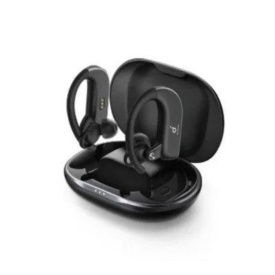 Anker Soundcore Spirit X2 Wireless Earphone - Black