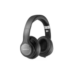 Anker Soundcore Vortex Wireless Over-Ear Headphone- Black
