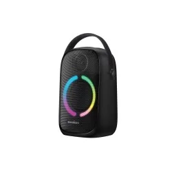 Anker SoundCore Rave Neo -Black