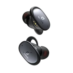 Anker Soundcore Liberty 2 Pro True Wireless Earbuds