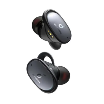 Anker Soundcore Liberty 2 Pro True Wireless Earbuds