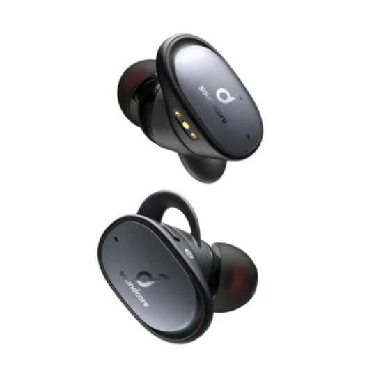 Anker Soundcore Liberty 2 Pro True Wireless Earbuds